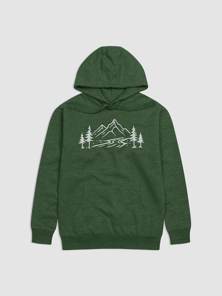 Mountain River product image (1)