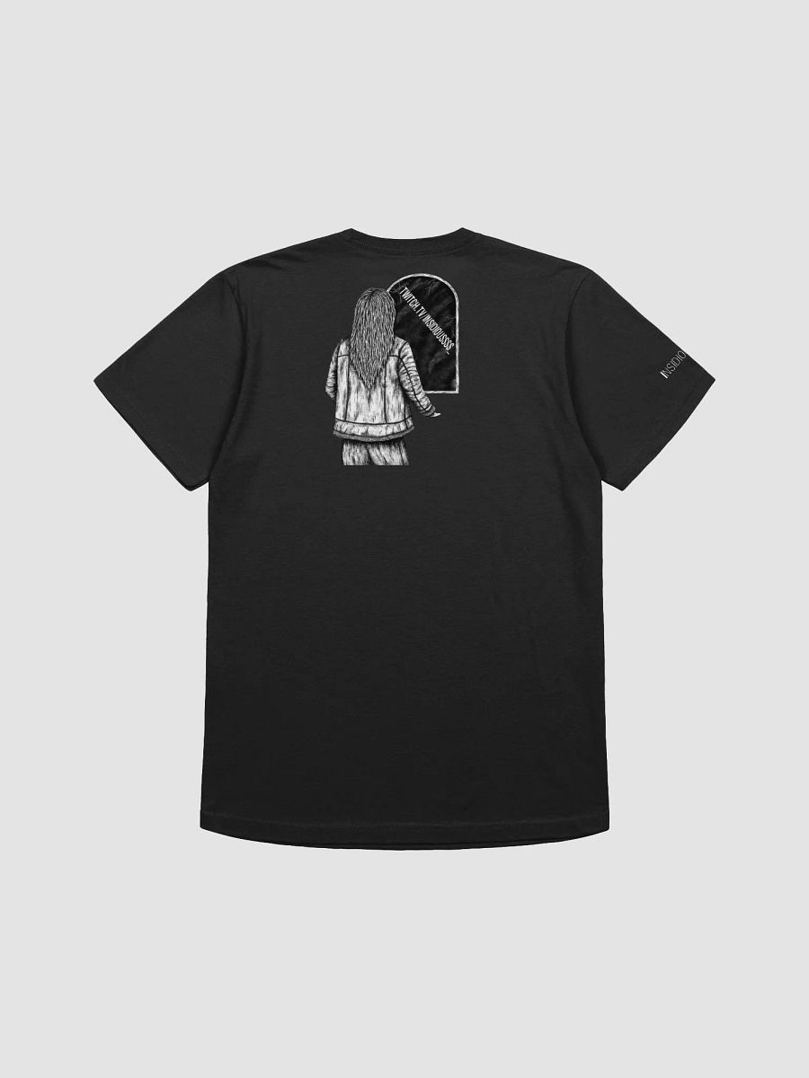 New Beginning's Colored T-Shirt product image (17)