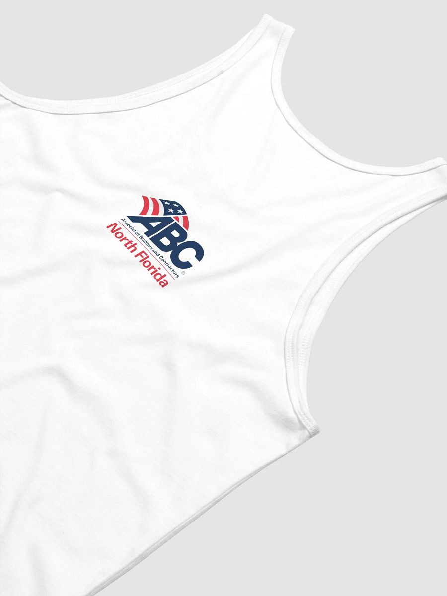 Crawfish Boil Tanks product image (9)