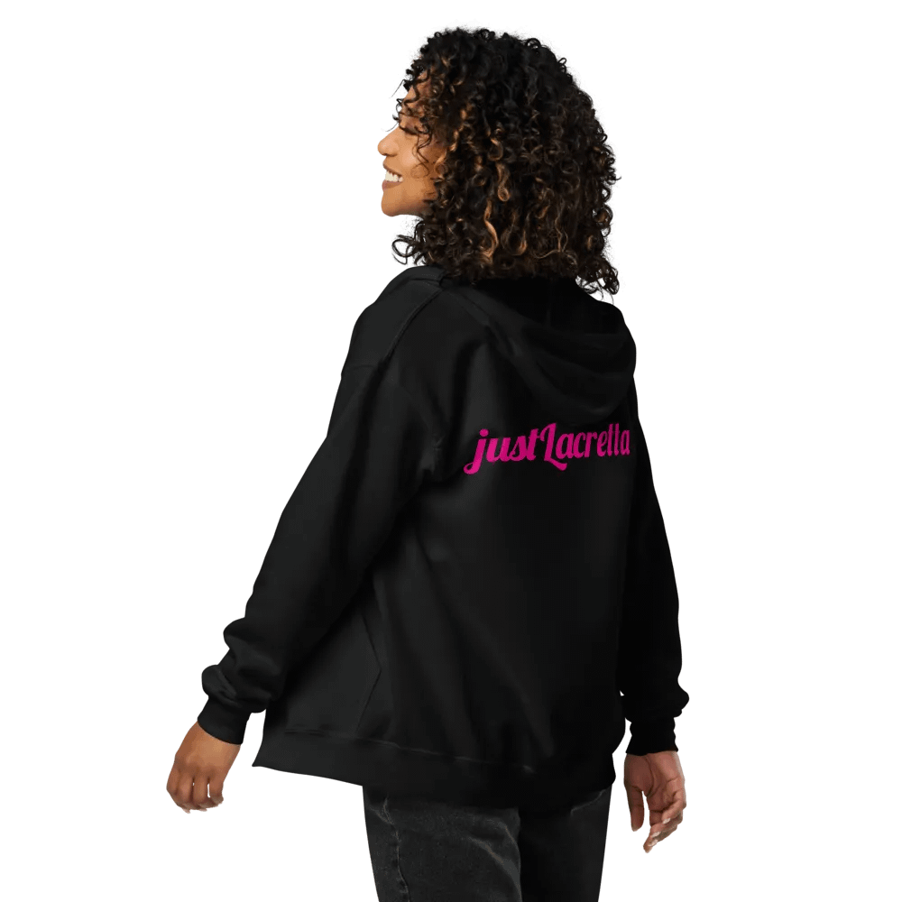 Zip hoodie! product image (10)