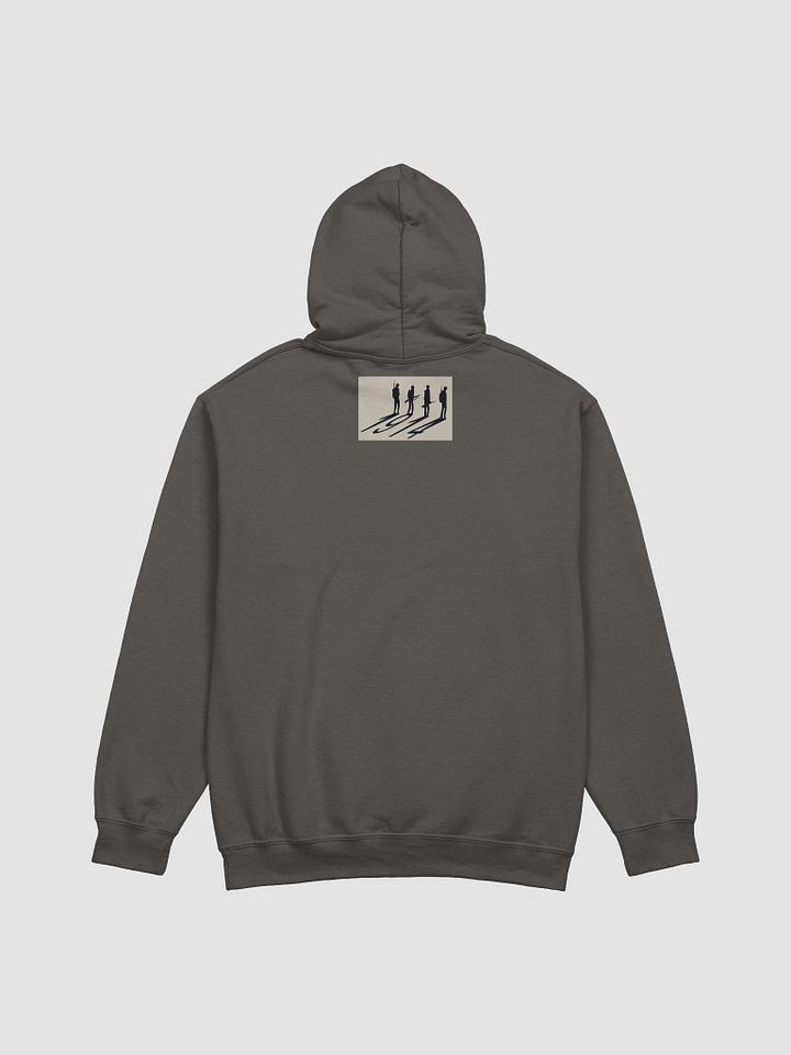 world war hoodies design product image (11)