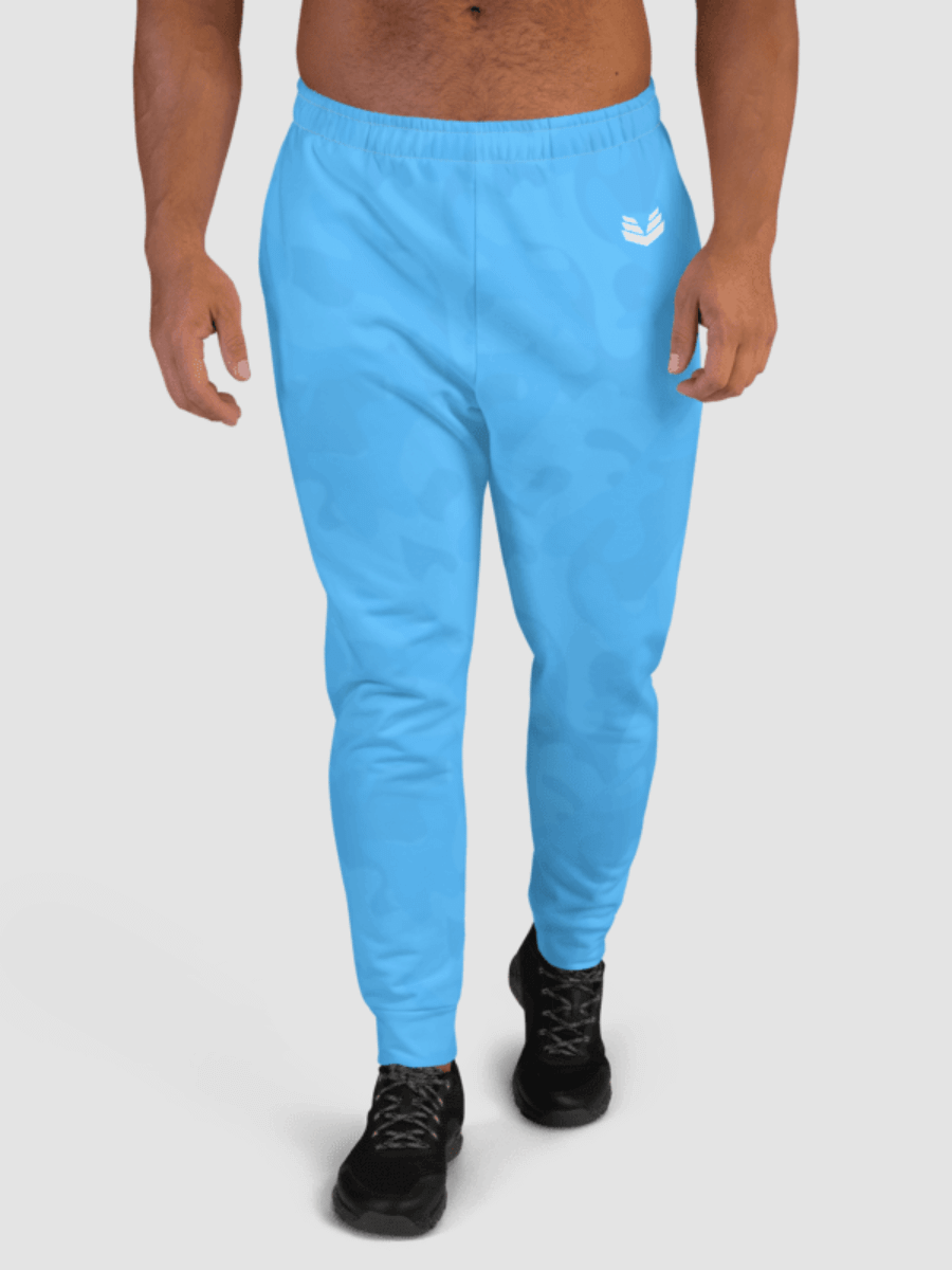 Joggers - Skybound Camo product image (3)