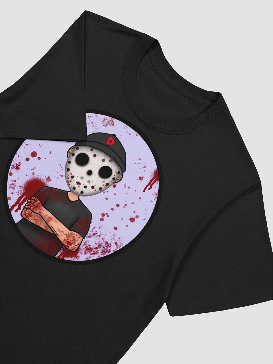Deano Shirt product image (3)