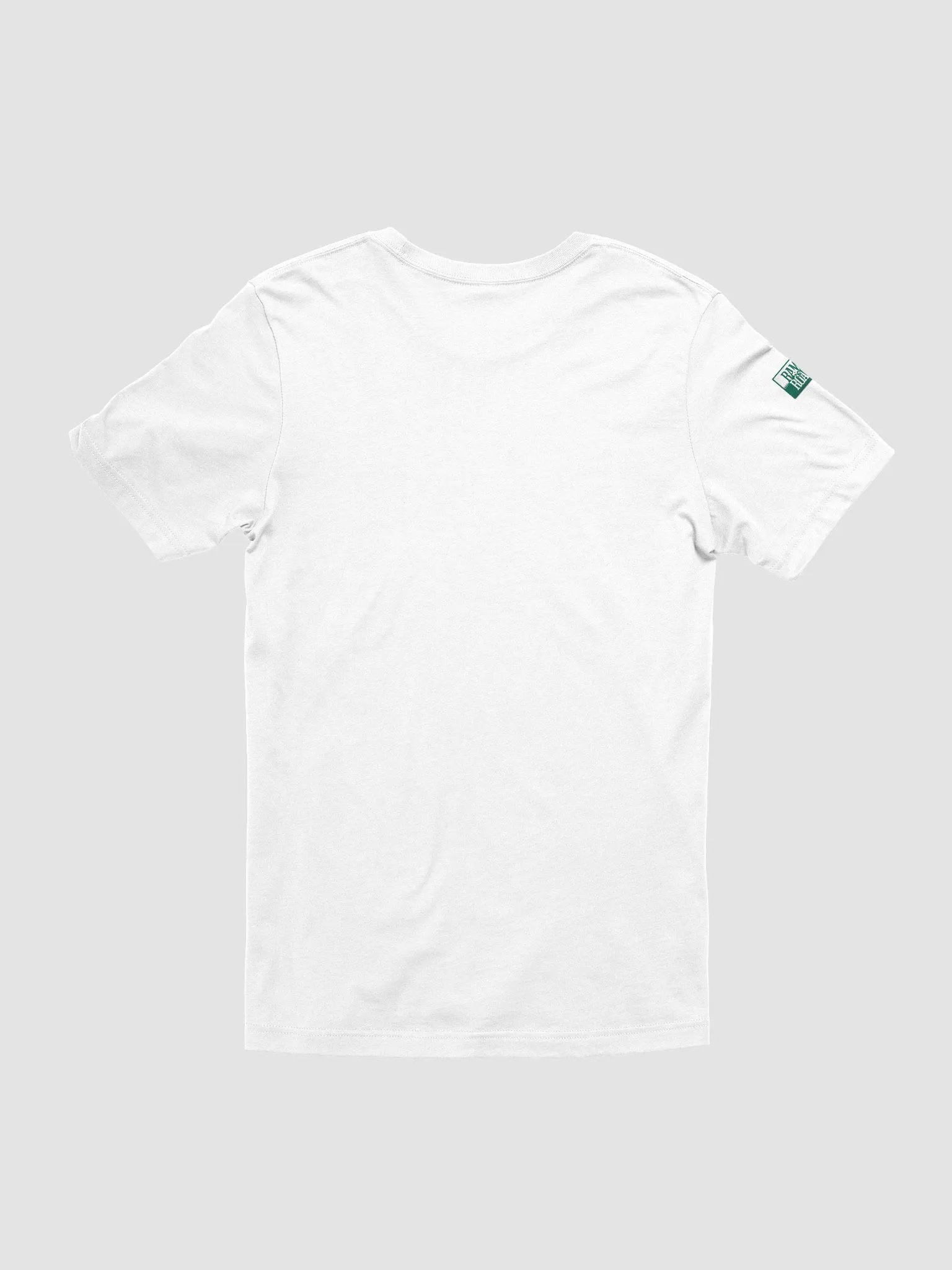 Celebrate Black History T-Shirt product image (2)