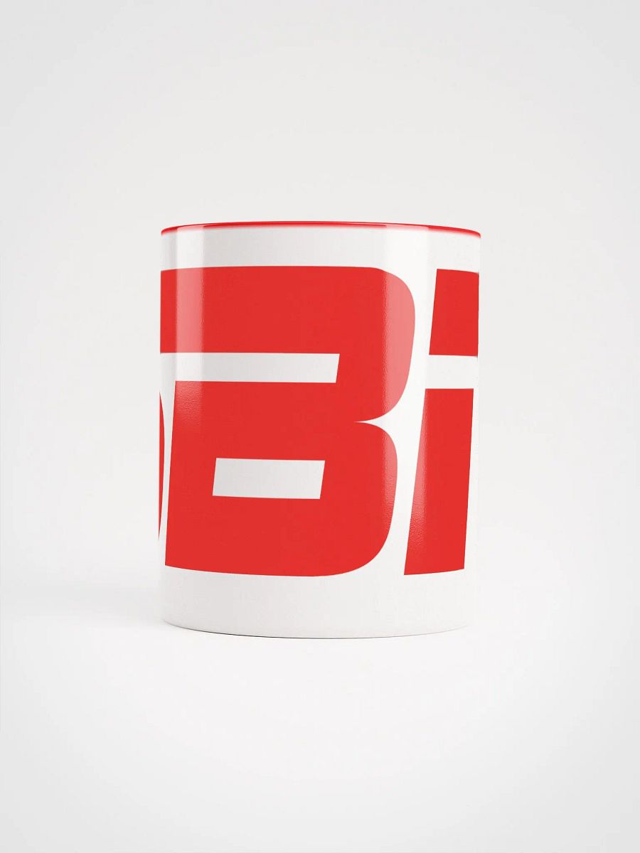 SBN Coffee Mug product image (10)