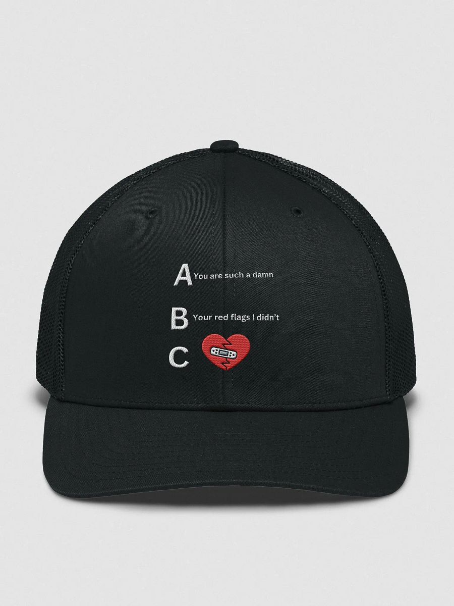Farewell Merch product image (6)