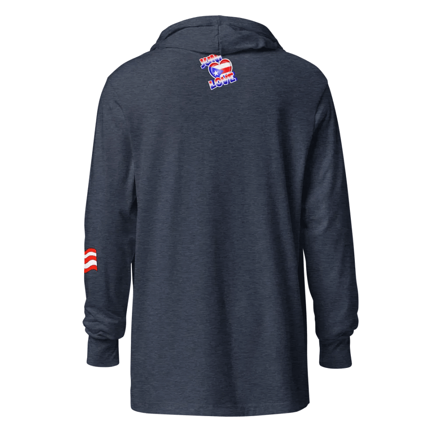 sweatshirt product image (8)