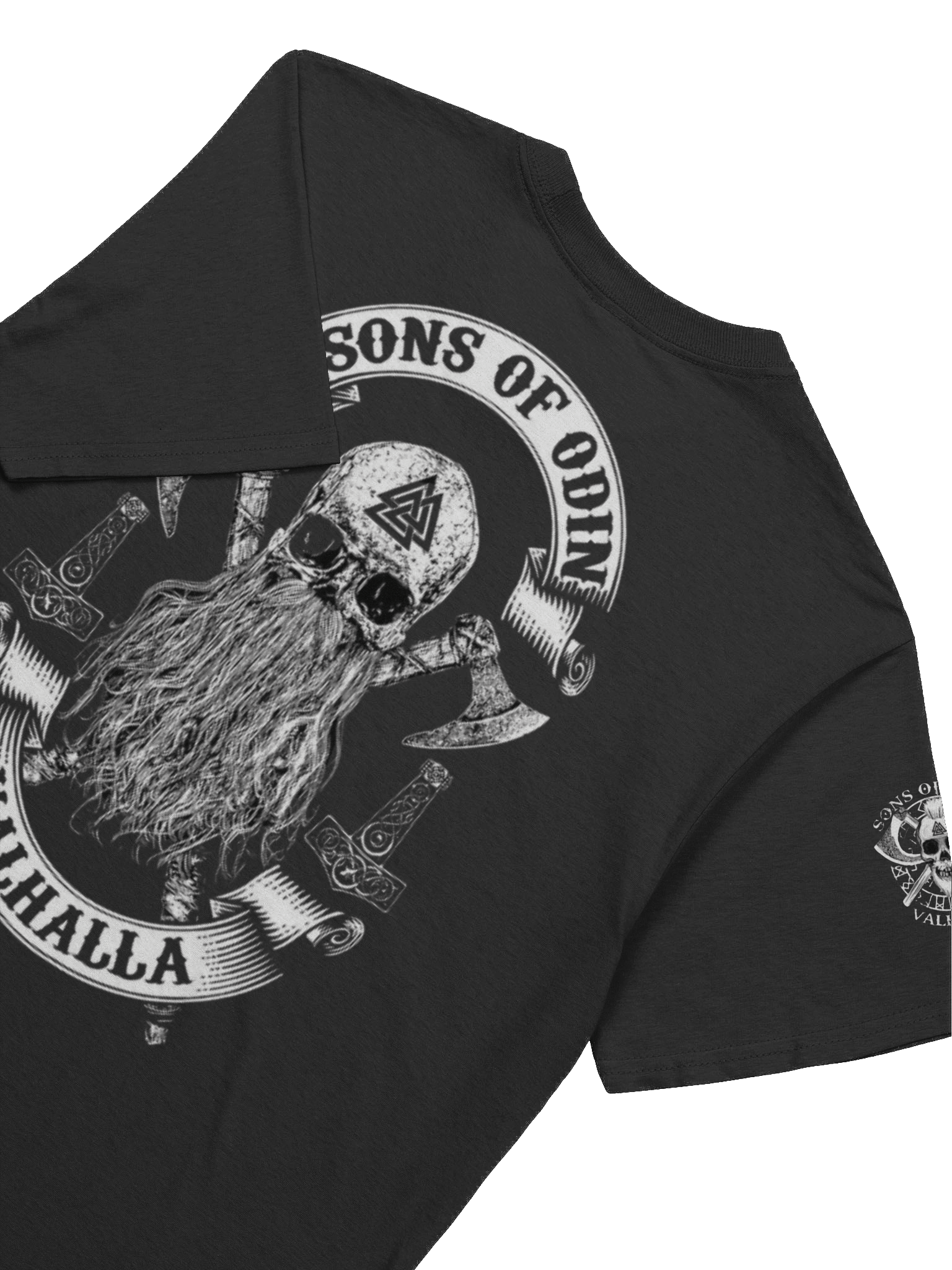 jack odinson SOA (biker) product image (8)