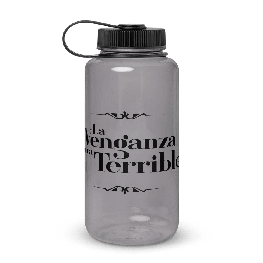 Cantimplora product image (1)