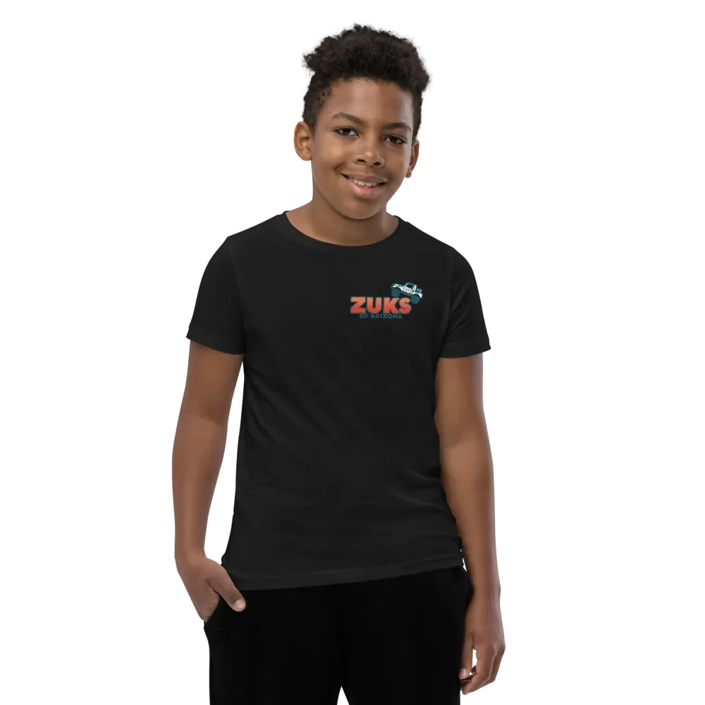 25th Anniversary - Kids Shirt product image (7)