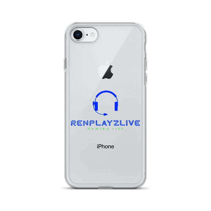 iPhone case product image (24)