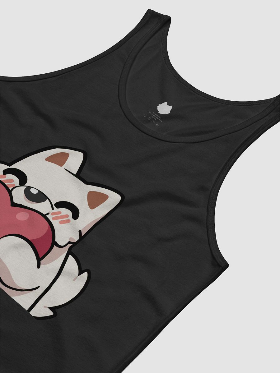 Spread the Love Tank Top product image (3)