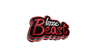 IsaacBeast