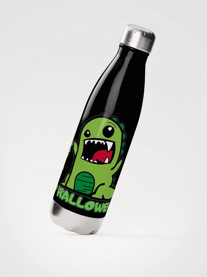 TRICK RAWR TREAT product image (4)