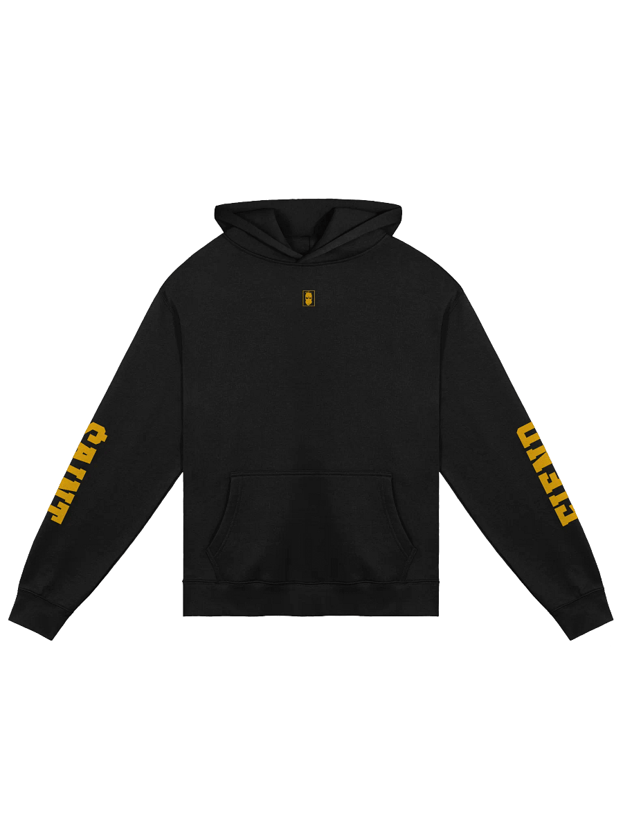 Saint Fiend product image (1)