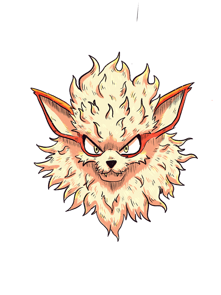 Arcaninee product image (1)