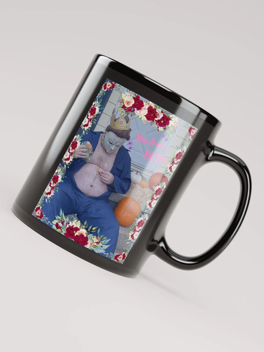 BK Myers Mug product image (7)