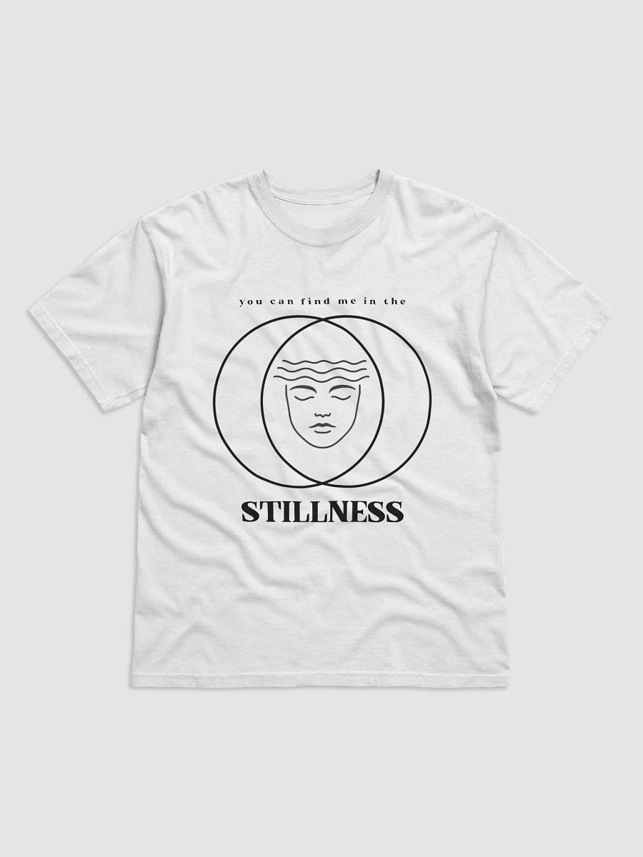 Stillness product image (1)