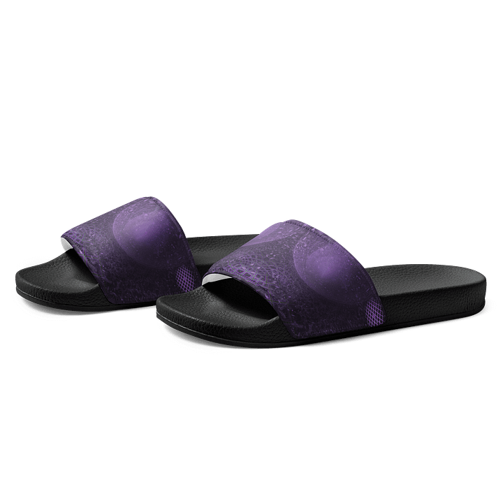 Fun Sandals product image (2)