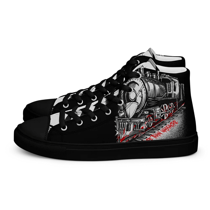 HTM Stompers product image (1)