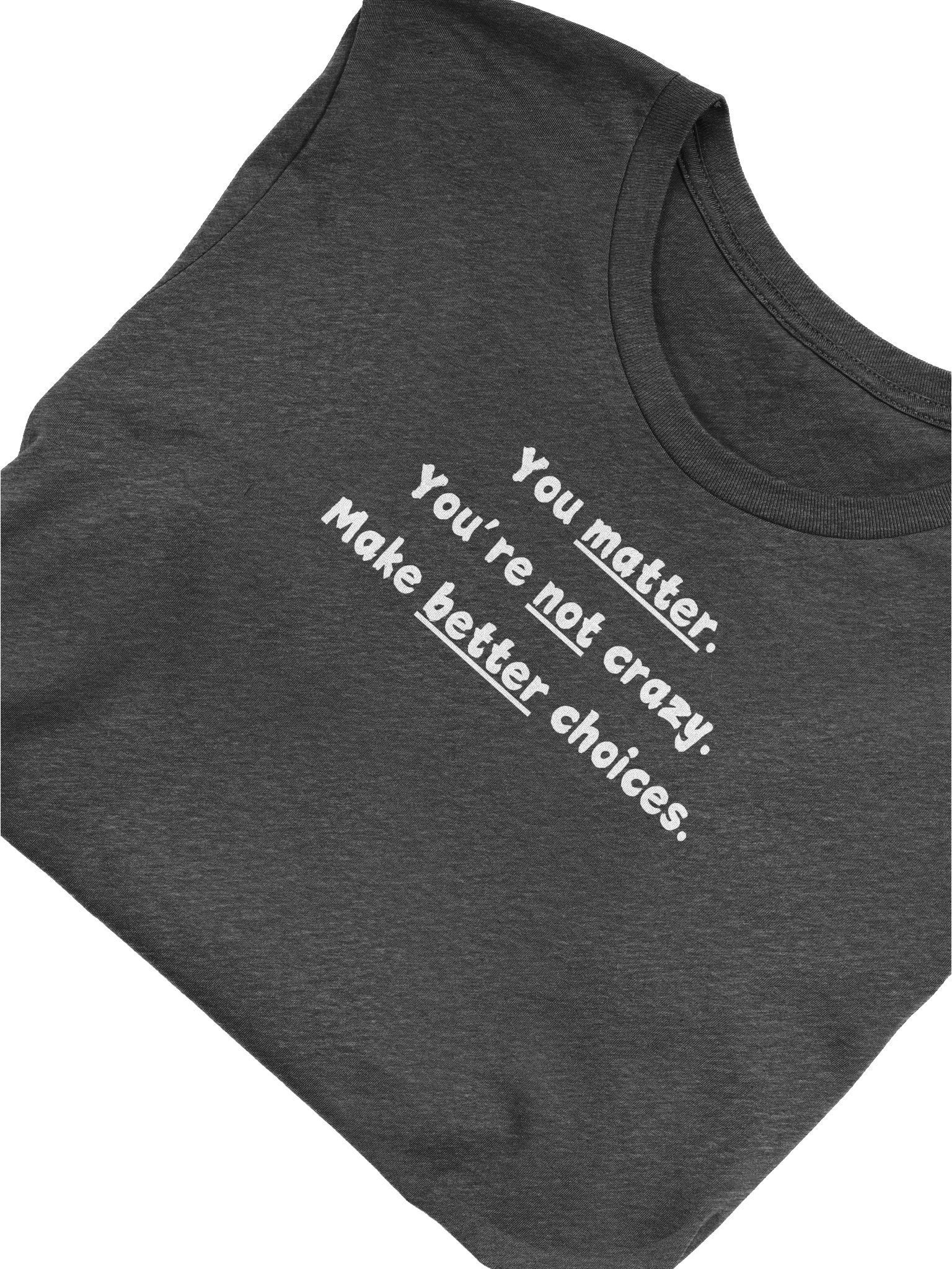 You Matter T product image (47)