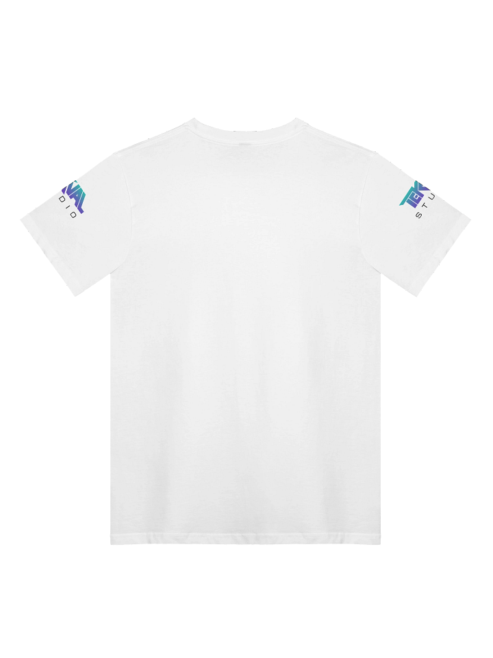 Hold My Protein Shake product image (22)