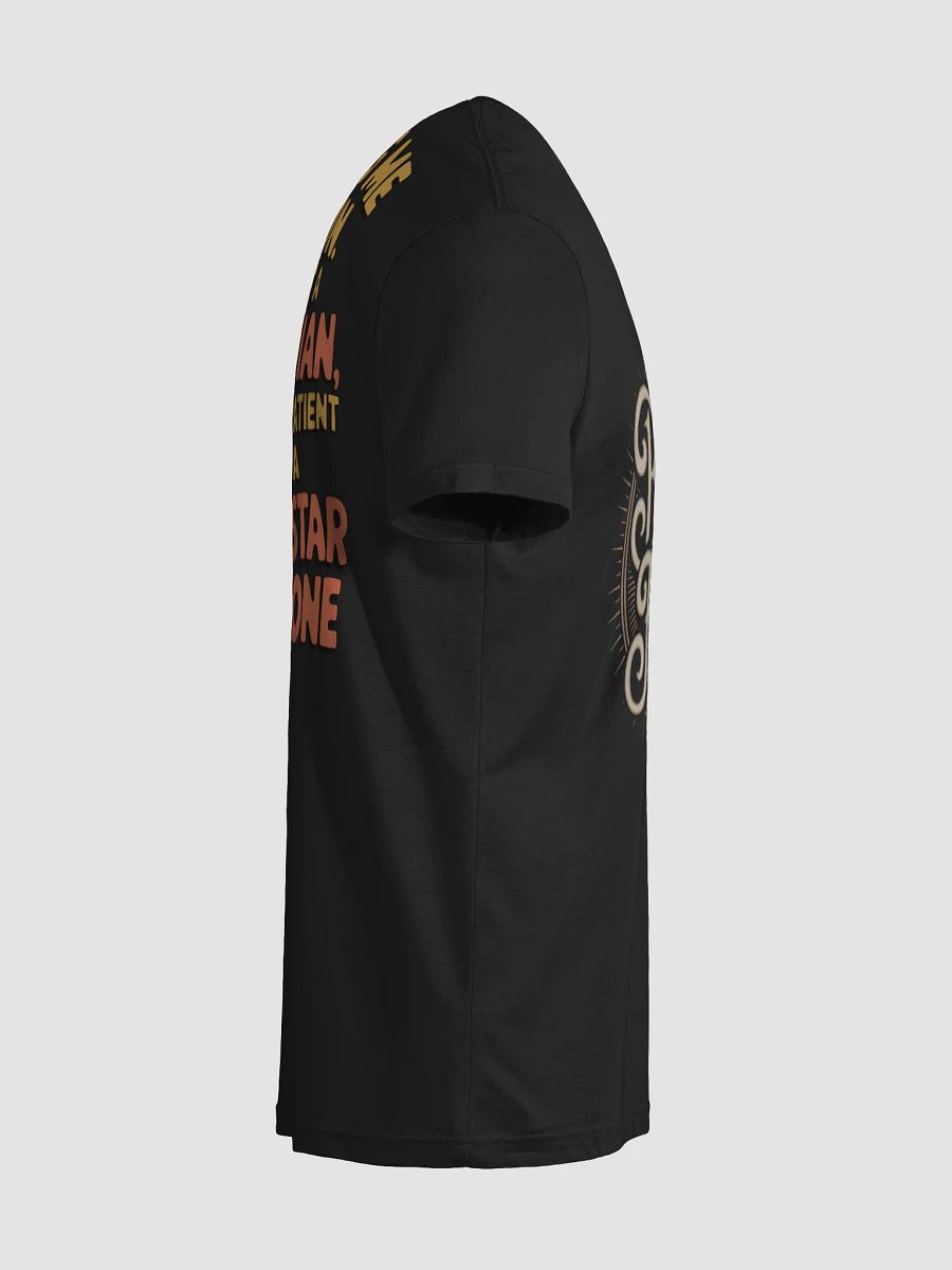 Dating Me Is Fun... product image (8)
