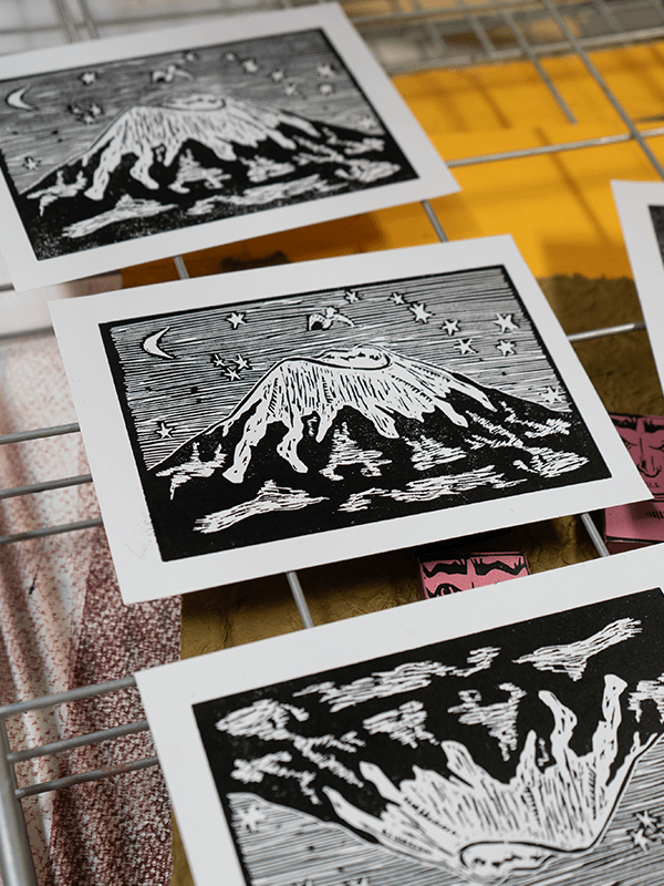 Mt. Edgecumbe product image (2)