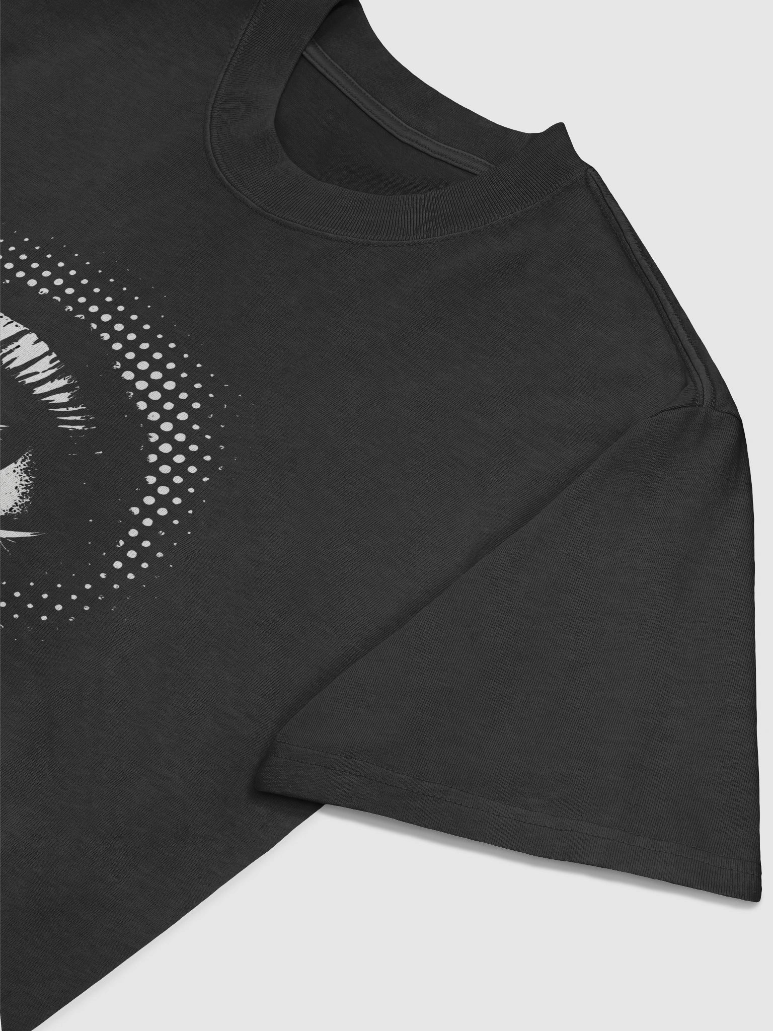 All Seeing Eye OTR T-Shirt product image (5)