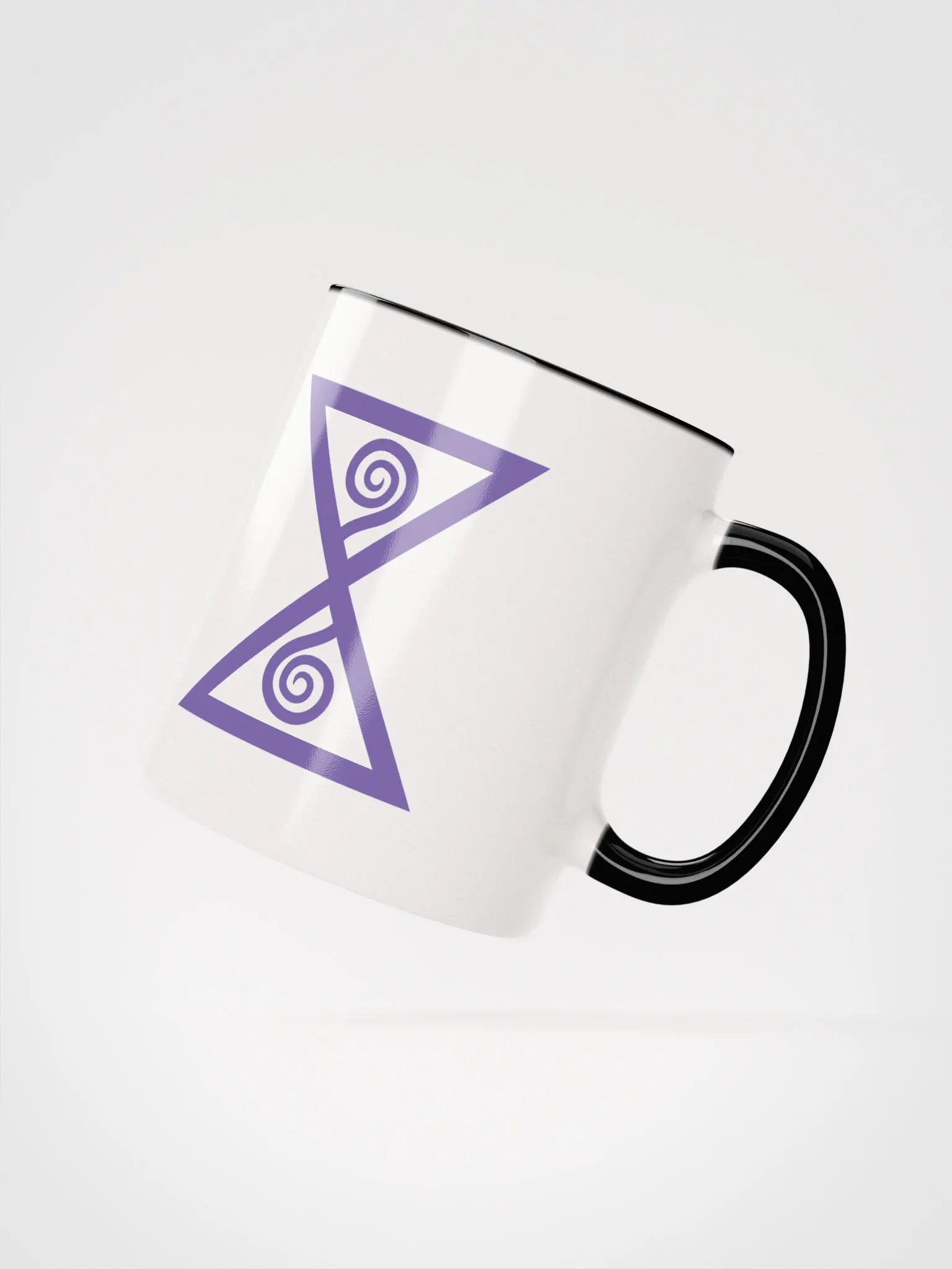 Mug - Esprit/Spirit product image (5)