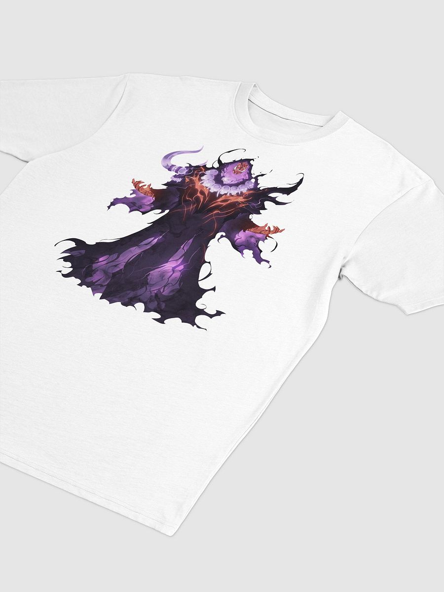 Solo Leveling: Tusk Design Men's Premium Tee product image (34)