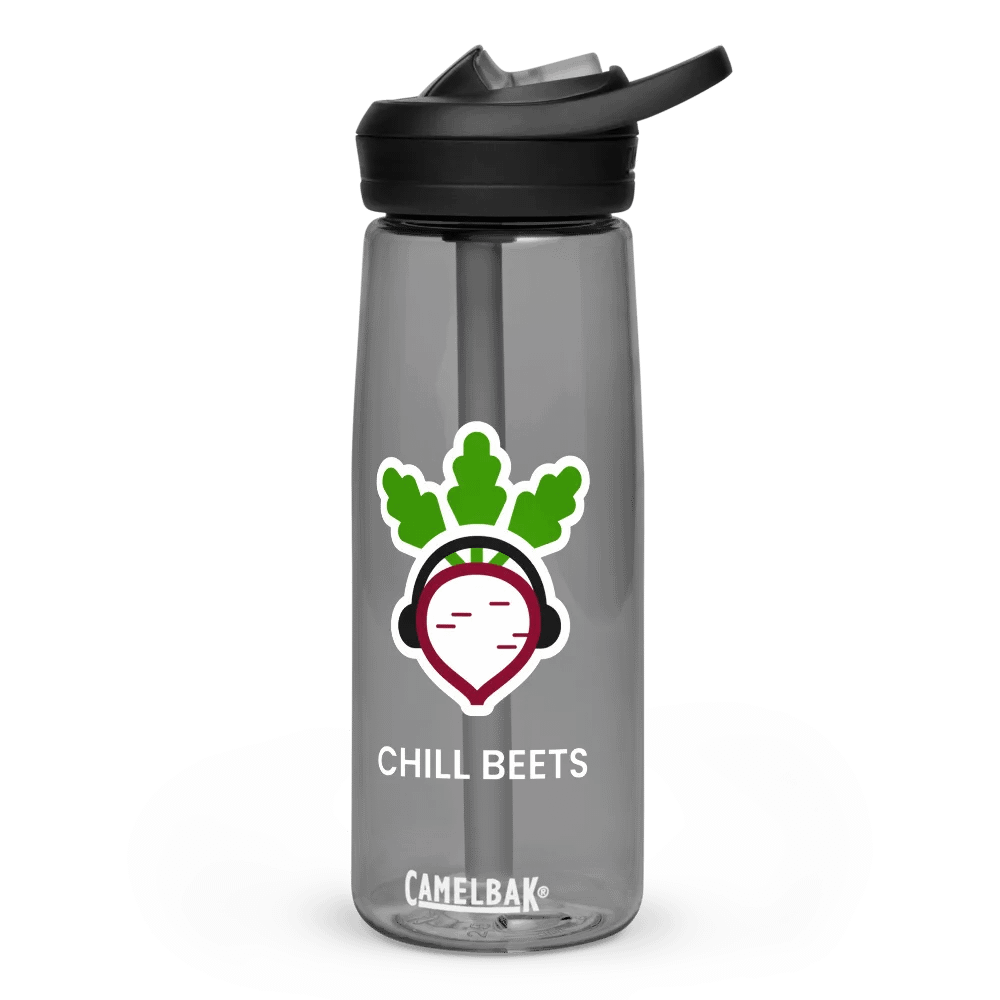 Sport Bottle product image (1)