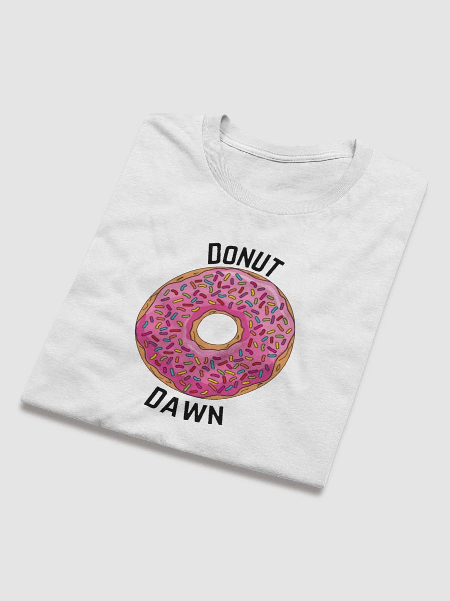DonutDawn product image (43)