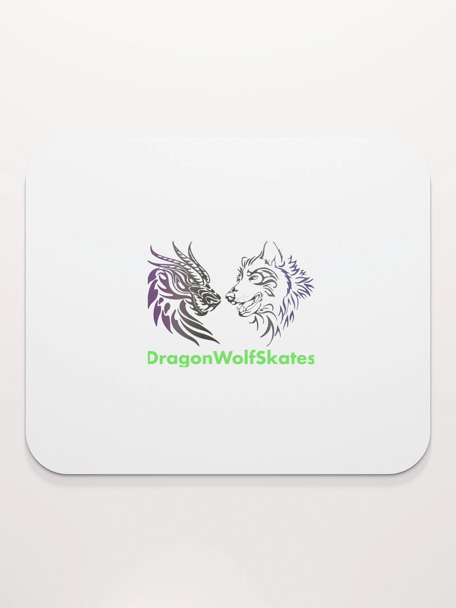 howling Pade product image (2)