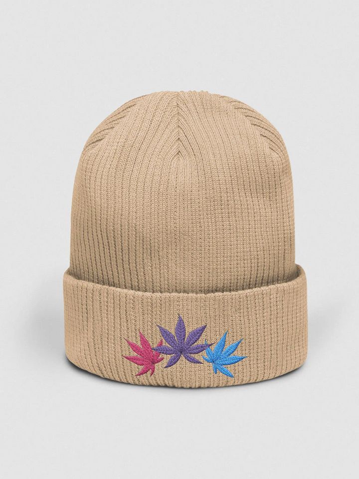 Token Tiny Beanies product image (4)