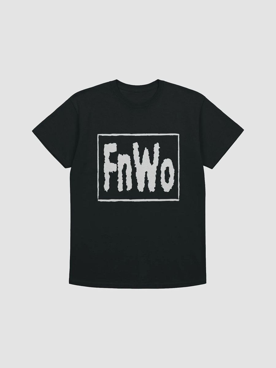 FnWo Tee product image (5)