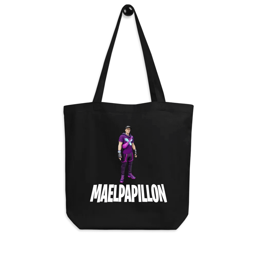 Sac | 𝕄𝔸𝔼𝕃ℙ𝔸ℙ𝕀𝕃𝕃𝕆ℕ product image (2)