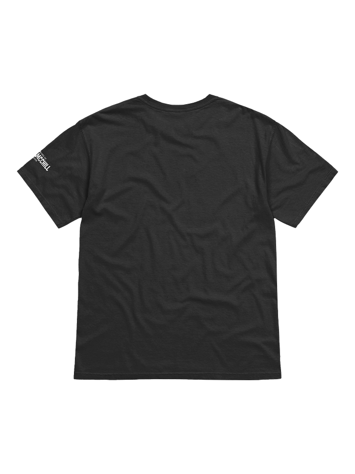 Cake Day - 15 Year Anniversary T-Shirt product image (2)