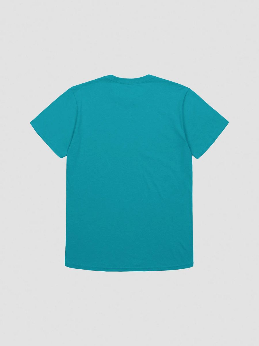 Pocket Logo Tee product image (2)