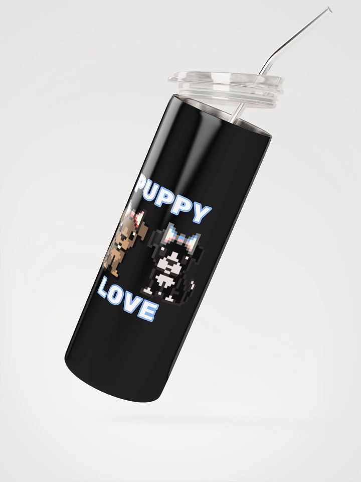 PuppyLove Thumblr product image (2)