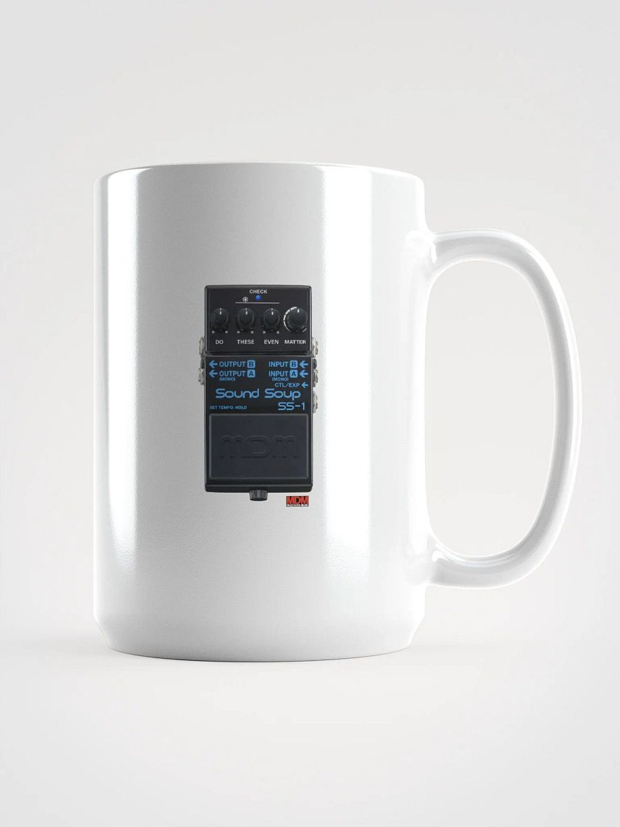 SOUND SOUP! product image (1)