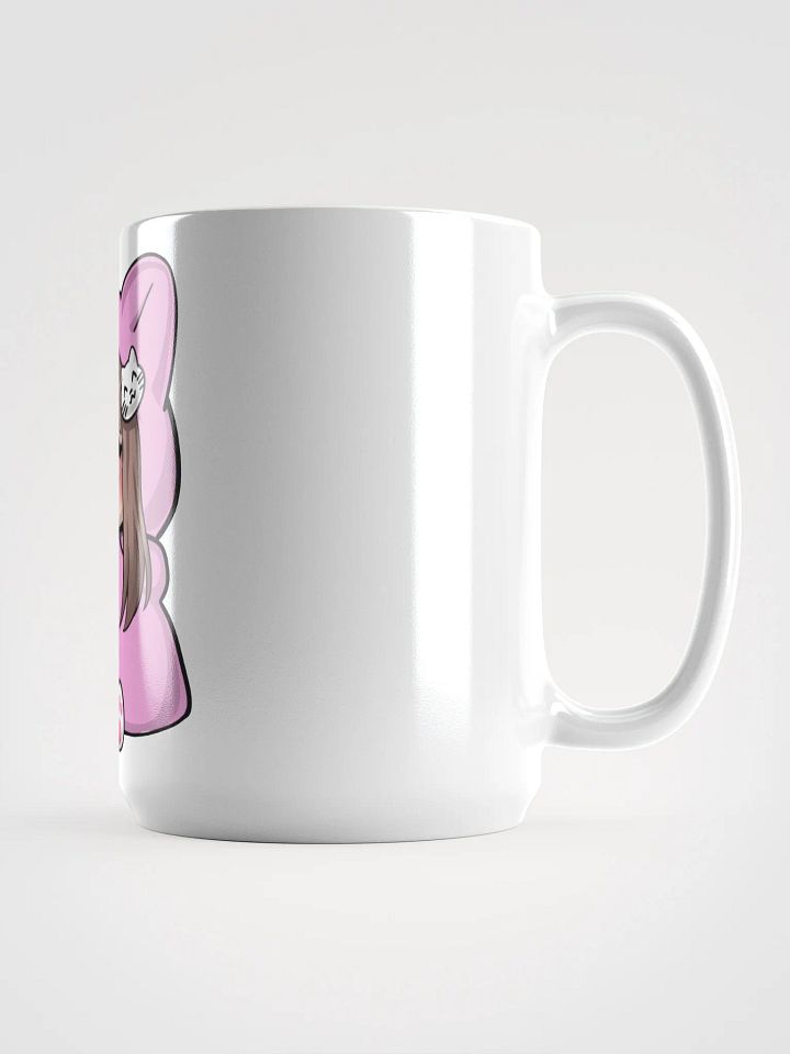 Comfy Mug product image (1)