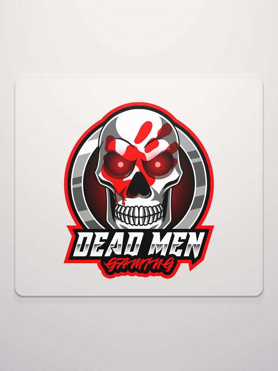 Gaming Mouse Pad product image (2)