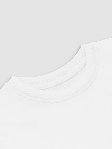 Photo showing Rabbit Skins Toddler Jersey T-Shirt