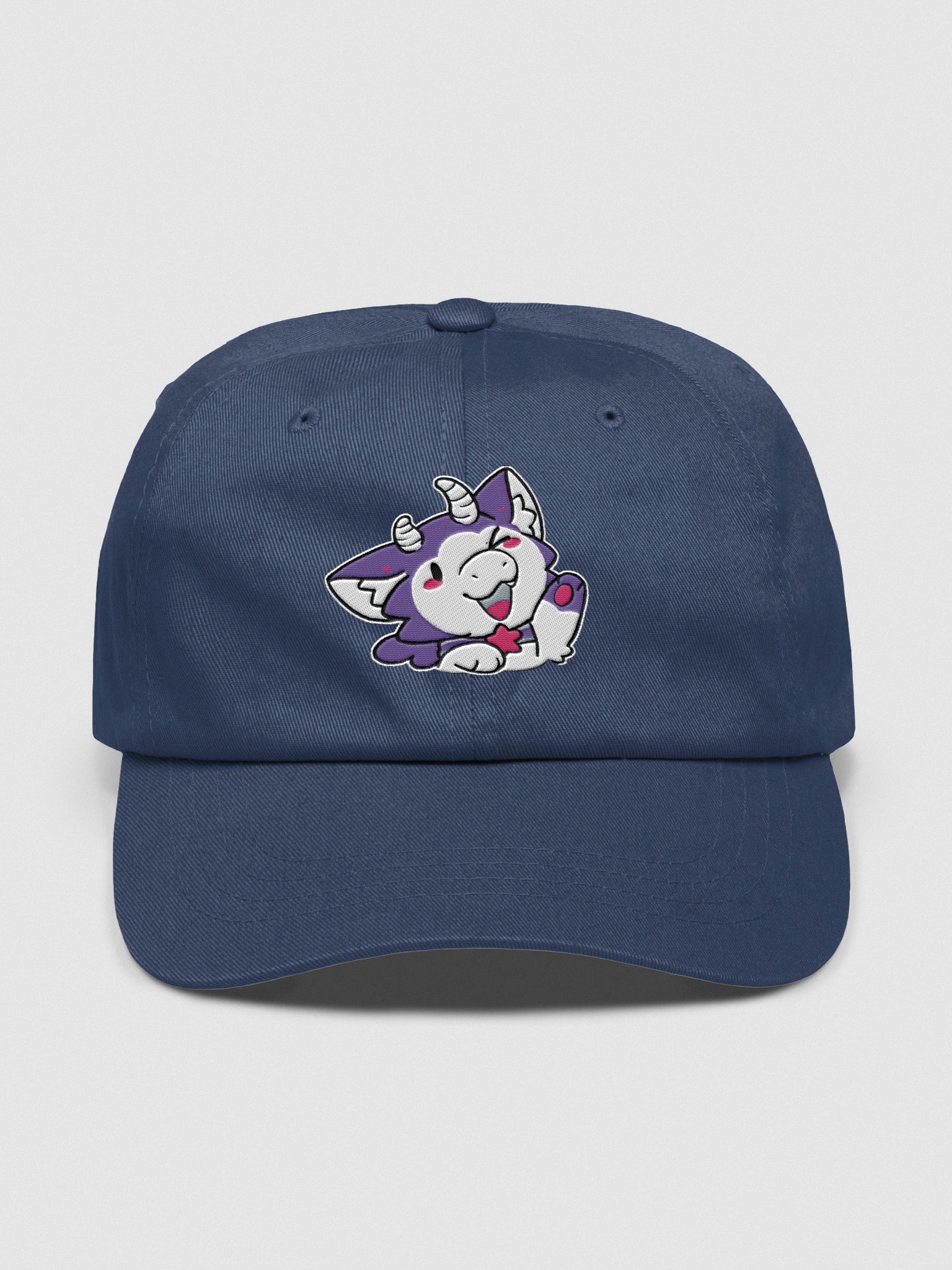 Simple Hat product image (1)