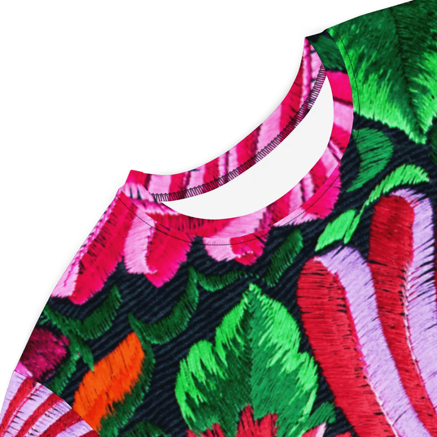 CARAL product image (5)