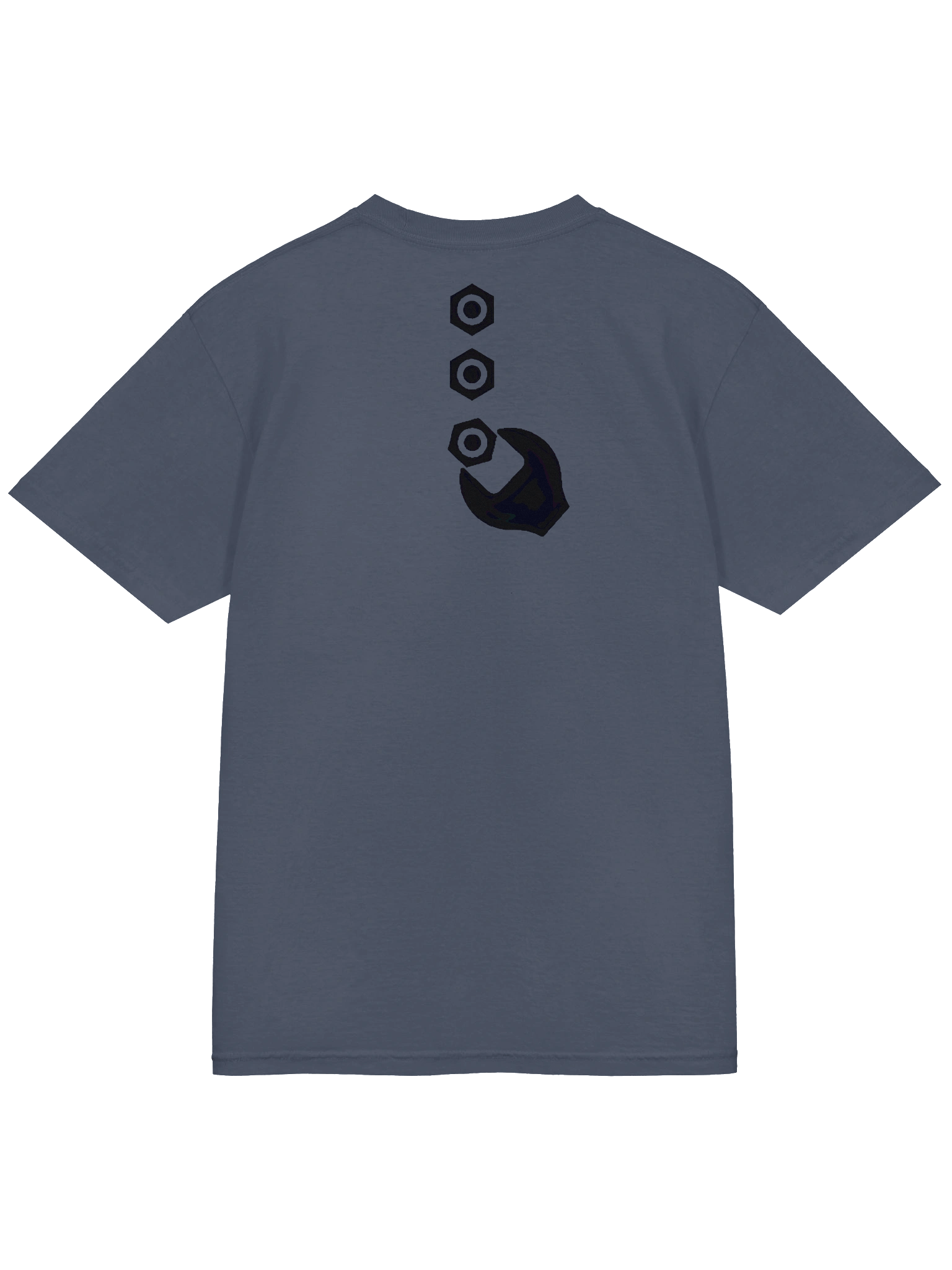 Worksite Classic Tee product image (32)