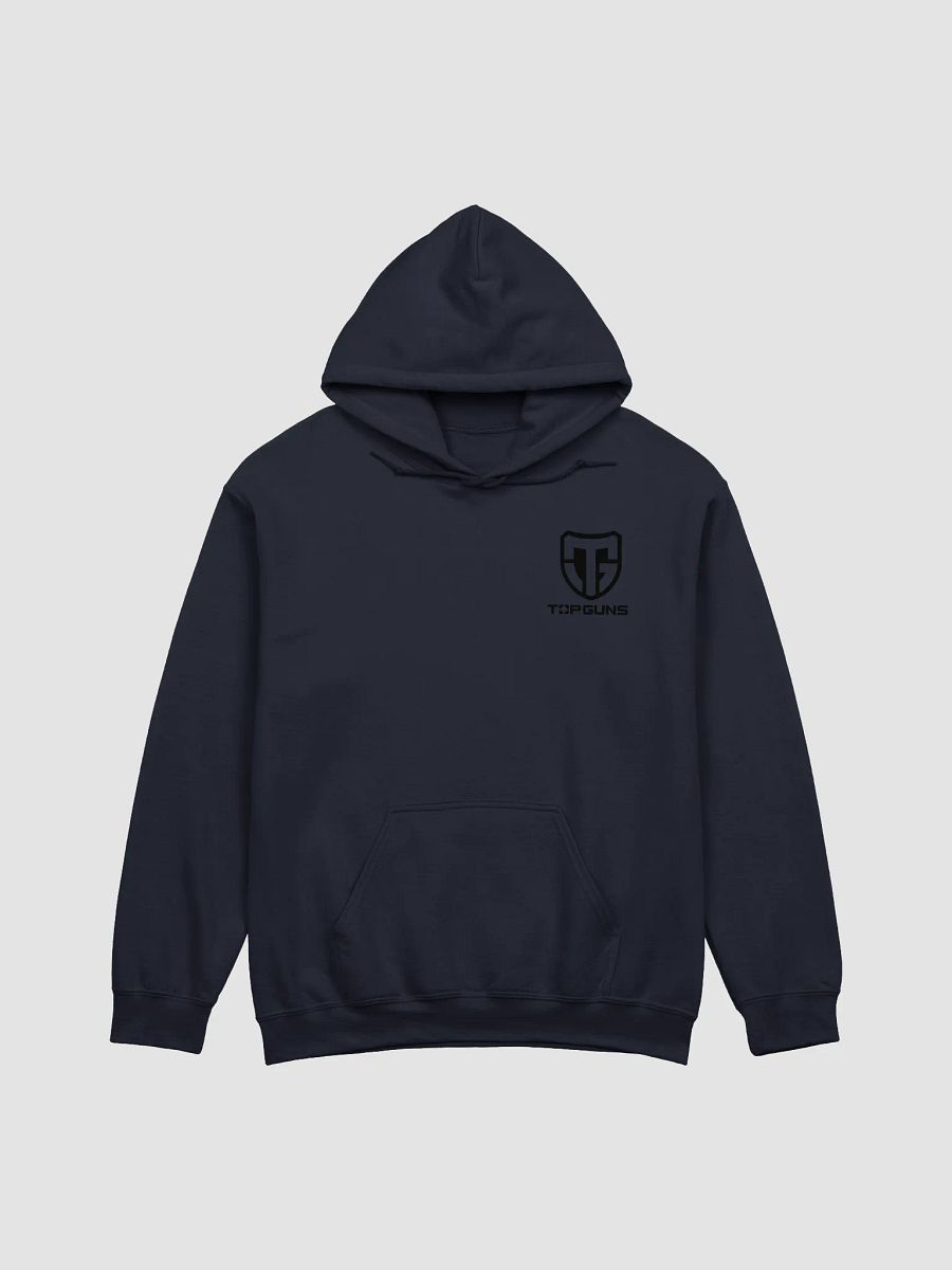 "We The People" Hoodie product image (1)