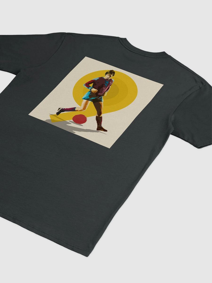 Cruyff 
