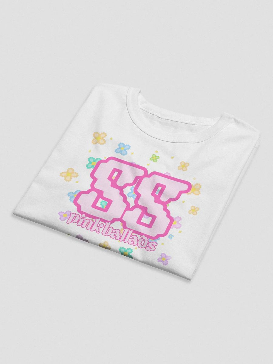 🌸GG!🌸 Champion Shirt! product image (5)